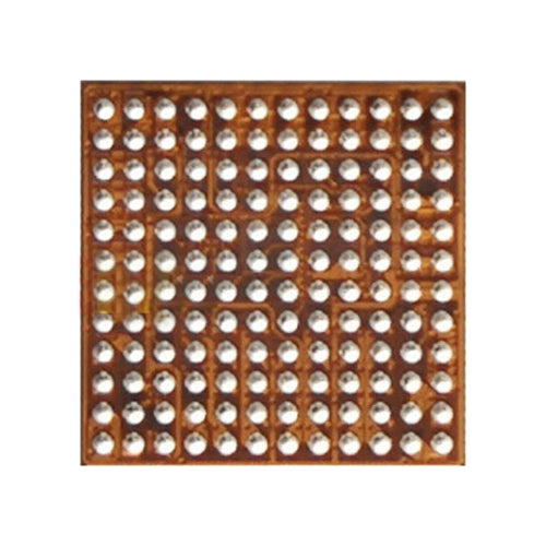 Power IC Module MAX77686 - Power IC by buy2fix | Online Shopping UK | buy2fix