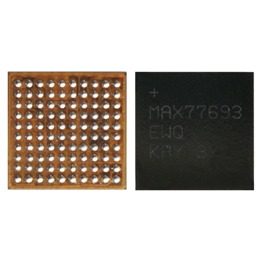 Power IC Module MAX77693 - Power IC by buy2fix | Online Shopping UK | buy2fix
