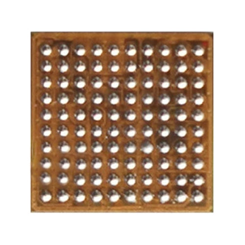 Power IC Module MAX77693 - Power IC by buy2fix | Online Shopping UK | buy2fix