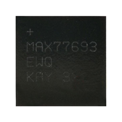 Power IC Module MAX77693 - Power IC by buy2fix | Online Shopping UK | buy2fix