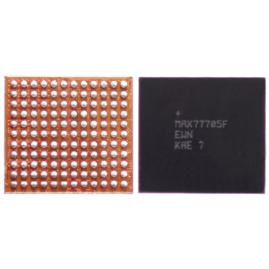 Power IC Module MAX77705F - Power IC by buy2fix | Online Shopping UK | buy2fix