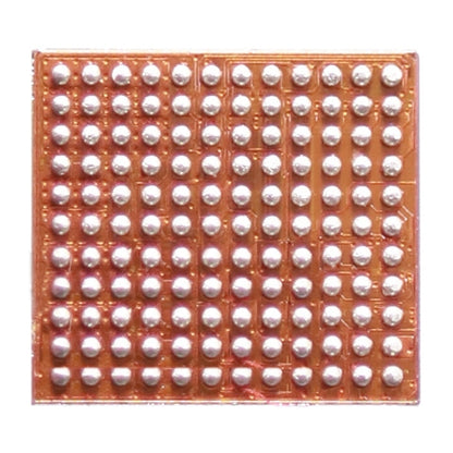Power IC Module MAX77705F - Power IC by buy2fix | Online Shopping UK | buy2fix