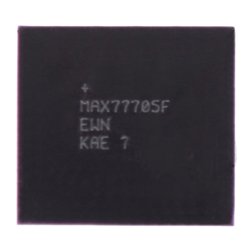 Power IC Module MAX77705F - Power IC by buy2fix | Online Shopping UK | buy2fix