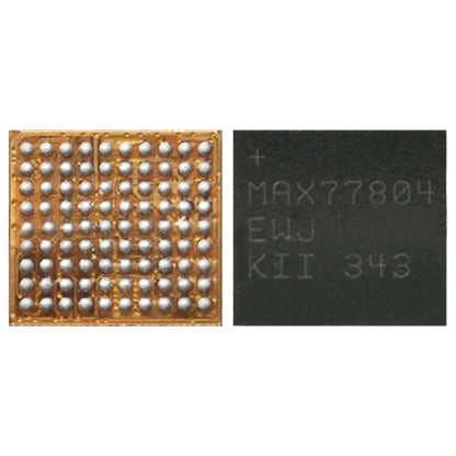 Power IC Module MAX77804 - Power IC by buy2fix | Online Shopping UK | buy2fix