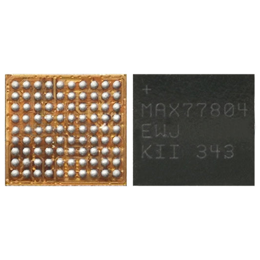 Power IC Module MAX77804 - Power IC by buy2fix | Online Shopping UK | buy2fix