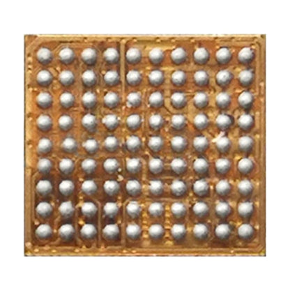 Power IC Module MAX77804 - Power IC by buy2fix | Online Shopping UK | buy2fix