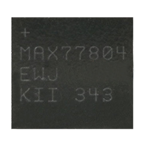 Power IC Module MAX77804 - Power IC by buy2fix | Online Shopping UK | buy2fix