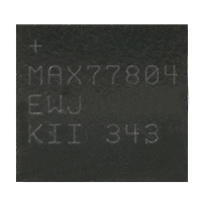 Power IC Module MAX77804 - Power IC by buy2fix | Online Shopping UK | buy2fix