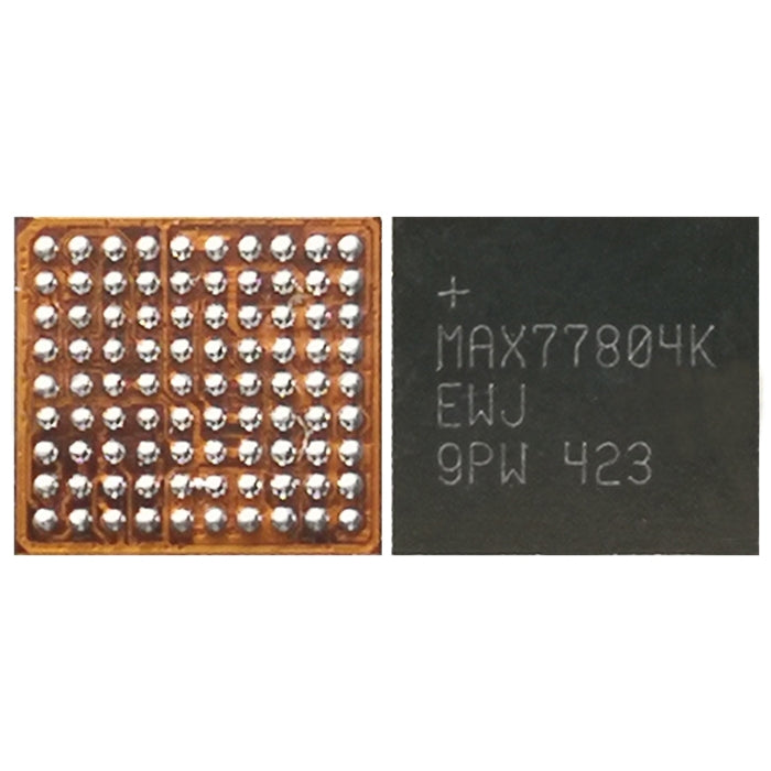 Power IC Module MAX77804K - Power IC by buy2fix | Online Shopping UK | buy2fix