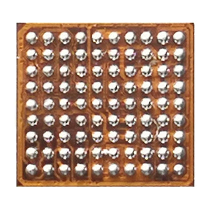 Power IC Module MAX77804K - Power IC by buy2fix | Online Shopping UK | buy2fix