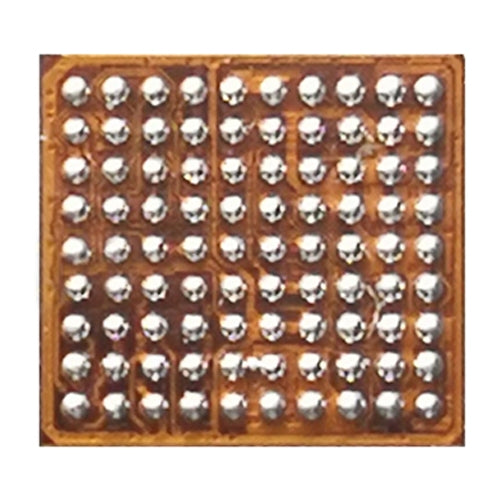 Power IC Module MAX77804K - Power IC by buy2fix | Online Shopping UK | buy2fix