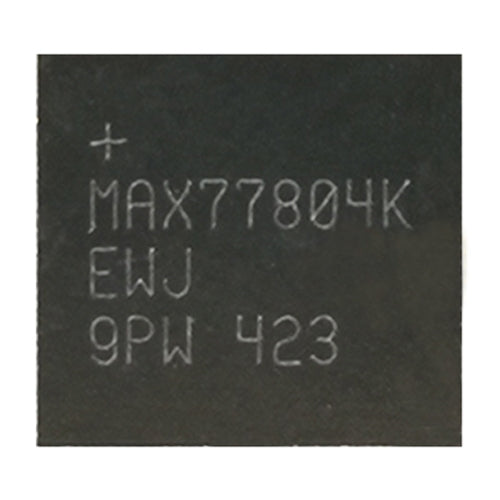 Power IC Module MAX77804K - Power IC by buy2fix | Online Shopping UK | buy2fix
