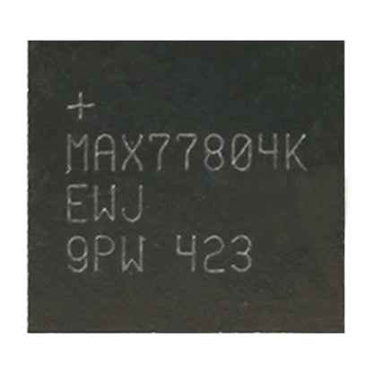 Power IC Module MAX77804K - Power IC by buy2fix | Online Shopping UK | buy2fix