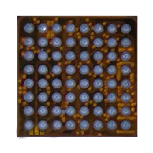 Power IC Module MAX77819 - Power IC by buy2fix | Online Shopping UK | buy2fix