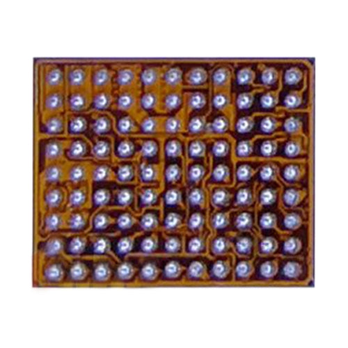 Power IC Module MAX77843 - Power IC by buy2fix | Online Shopping UK | buy2fix
