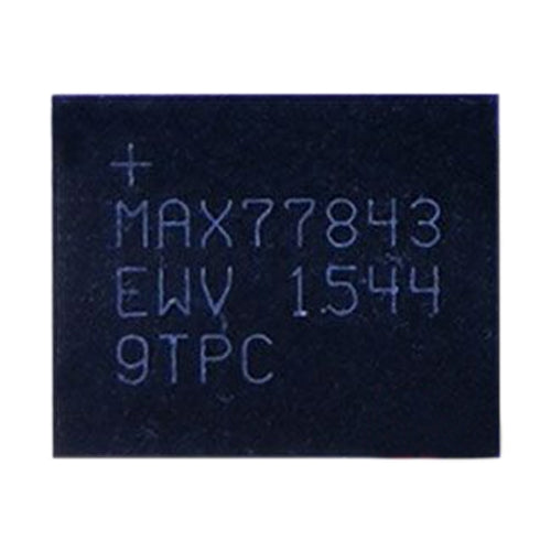 Power IC Module MAX77843 - Power IC by buy2fix | Online Shopping UK | buy2fix