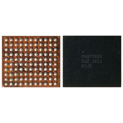 Power IC Module MAX77854 - Power IC by buy2fix | Online Shopping UK | buy2fix