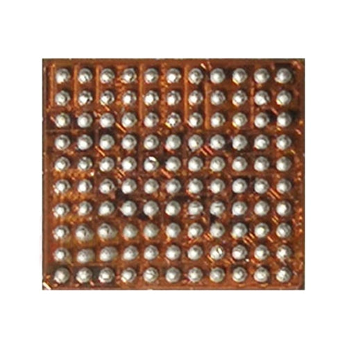Power IC Module MAX77854 - Power IC by buy2fix | Online Shopping UK | buy2fix