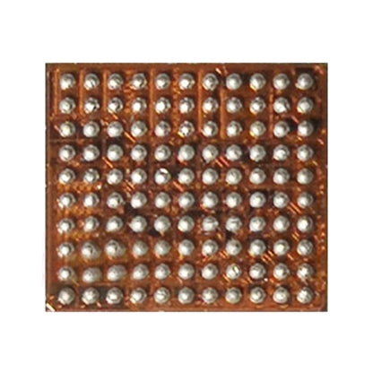 Power IC Module MAX77854 - Power IC by buy2fix | Online Shopping UK | buy2fix