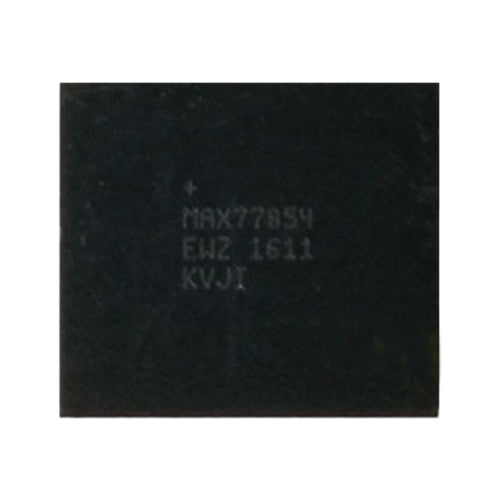 Power IC Module MAX77854 - Power IC by buy2fix | Online Shopping UK | buy2fix