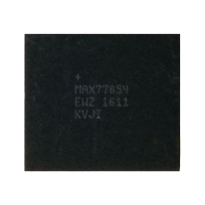 Power IC Module MAX77854 - Power IC by buy2fix | Online Shopping UK | buy2fix