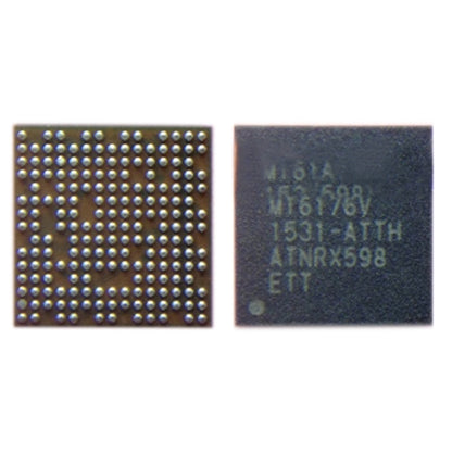 Power IC Module MT6176V - Power IC by buy2fix | Online Shopping UK | buy2fix