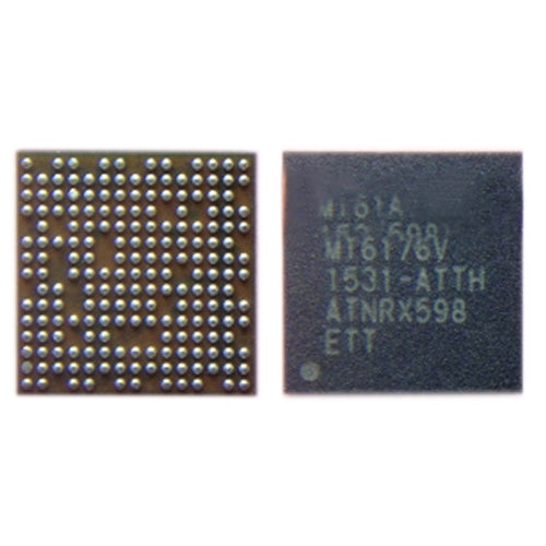 Power IC Module MT6176V - Power IC by buy2fix | Online Shopping UK | buy2fix