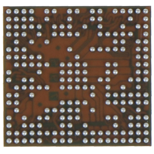 Power IC Module MT6320GA - Power IC by buy2fix | Online Shopping UK | buy2fix