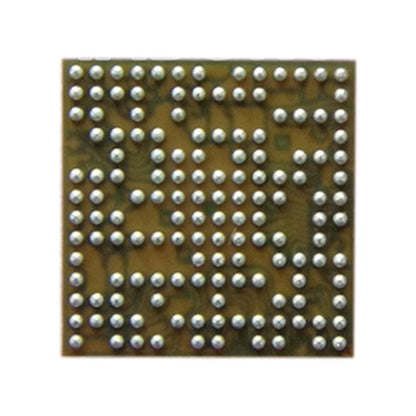 WiFi IC Module MT6322GA - Power IC by buy2fix | Online Shopping UK | buy2fix