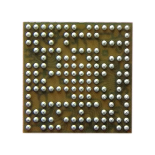 WiFi IC Module MT6322GA - Power IC by buy2fix | Online Shopping UK | buy2fix
