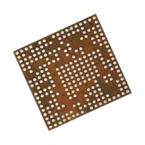 Power IC Module MT6325V - Power IC by buy2fix | Online Shopping UK | buy2fix