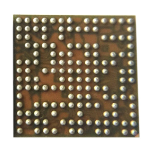 Power IC Module MT6350V - Power IC by buy2fix | Online Shopping UK | buy2fix