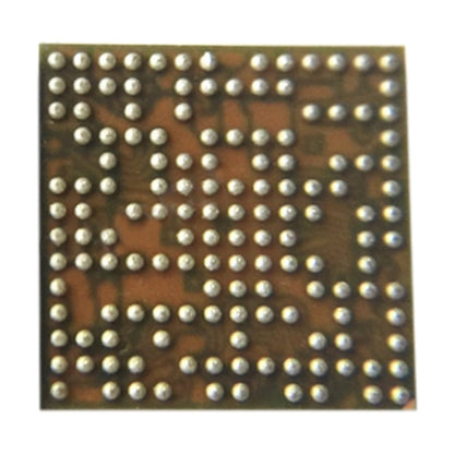 Power IC Module MT6350V - Power IC by buy2fix | Online Shopping UK | buy2fix