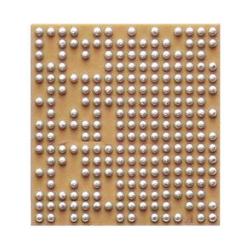 Power IC Module MT6353V - Power IC by buy2fix | Online Shopping UK | buy2fix