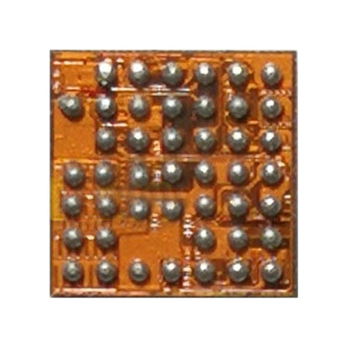Power IC Module MU003 - Power IC by buy2fix | Online Shopping UK | buy2fix