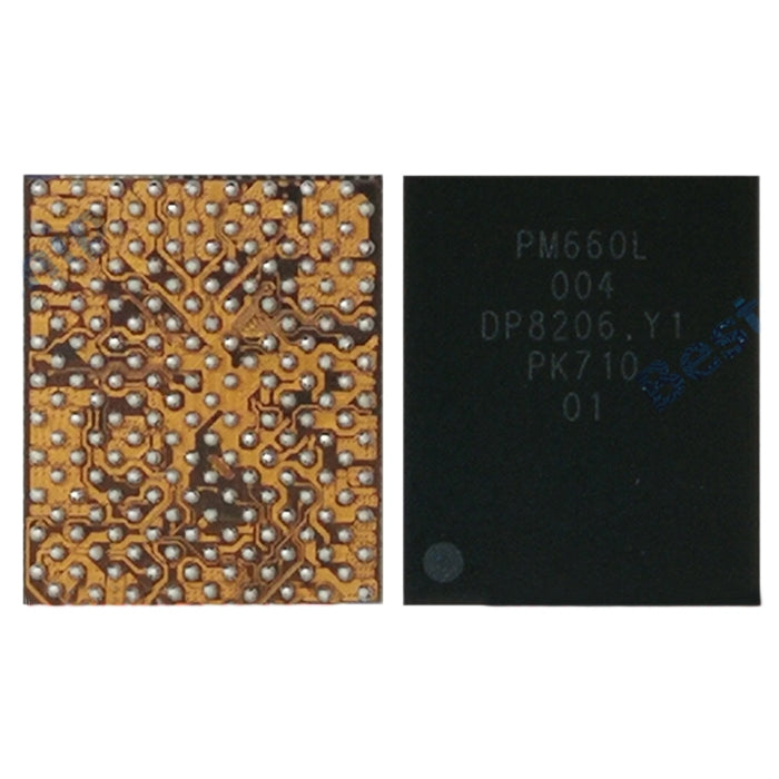 Power IC Module PM660L - Power IC by buy2fix | Online Shopping UK | buy2fix