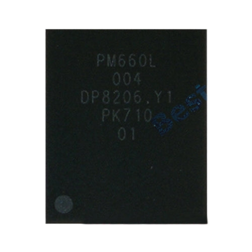 Power IC Module PM660L - Power IC by buy2fix | Online Shopping UK | buy2fix