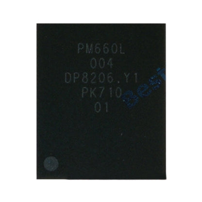 Power IC Module PM660L - Power IC by buy2fix | Online Shopping UK | buy2fix