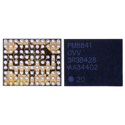 Power IC Module PM8841 - Power IC by buy2fix | Online Shopping UK | buy2fix