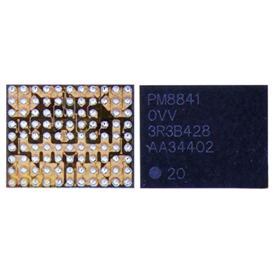 Power IC Module PM8841 - Power IC by buy2fix | Online Shopping UK | buy2fix