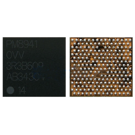 Power IC Module PM8941 - Power IC by buy2fix | Online Shopping UK | buy2fix