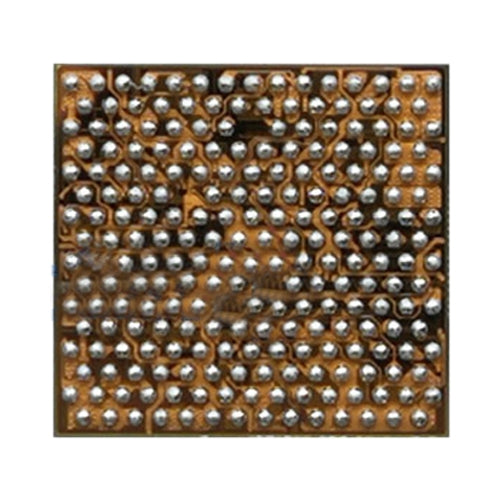 Power IC Module PM8941 - Power IC by buy2fix | Online Shopping UK | buy2fix