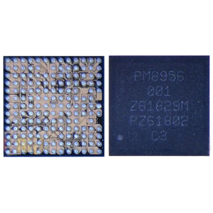 Power IC Module PM8956 - Power IC by buy2fix | Online Shopping UK | buy2fix
