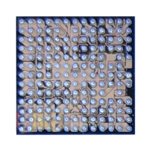 Power IC Module PM8956 - Power IC by buy2fix | Online Shopping UK | buy2fix