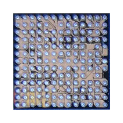 Power IC Module PM8956 - Power IC by buy2fix | Online Shopping UK | buy2fix