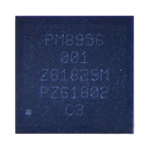 Power IC Module PM8956 - Power IC by buy2fix | Online Shopping UK | buy2fix