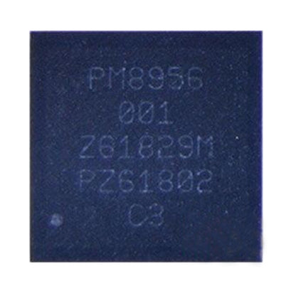 Power IC Module PM8956 - Power IC by buy2fix | Online Shopping UK | buy2fix