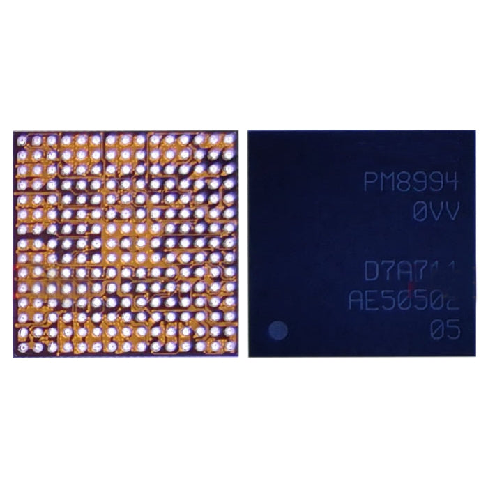 Power IC Module PM8994 - Power IC by buy2fix | Online Shopping UK | buy2fix
