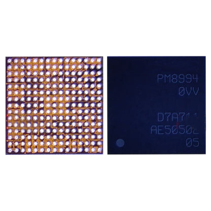 Power IC Module PM8994 - Power IC by buy2fix | Online Shopping UK | buy2fix