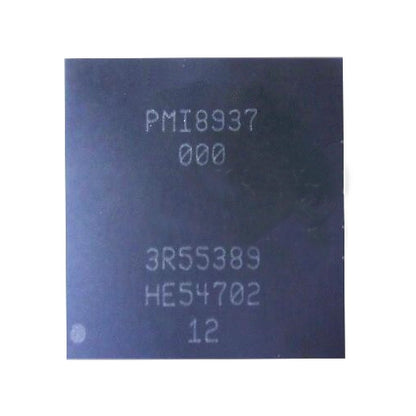 Power IC Module PMI8937 - Power IC by buy2fix | Online Shopping UK | buy2fix